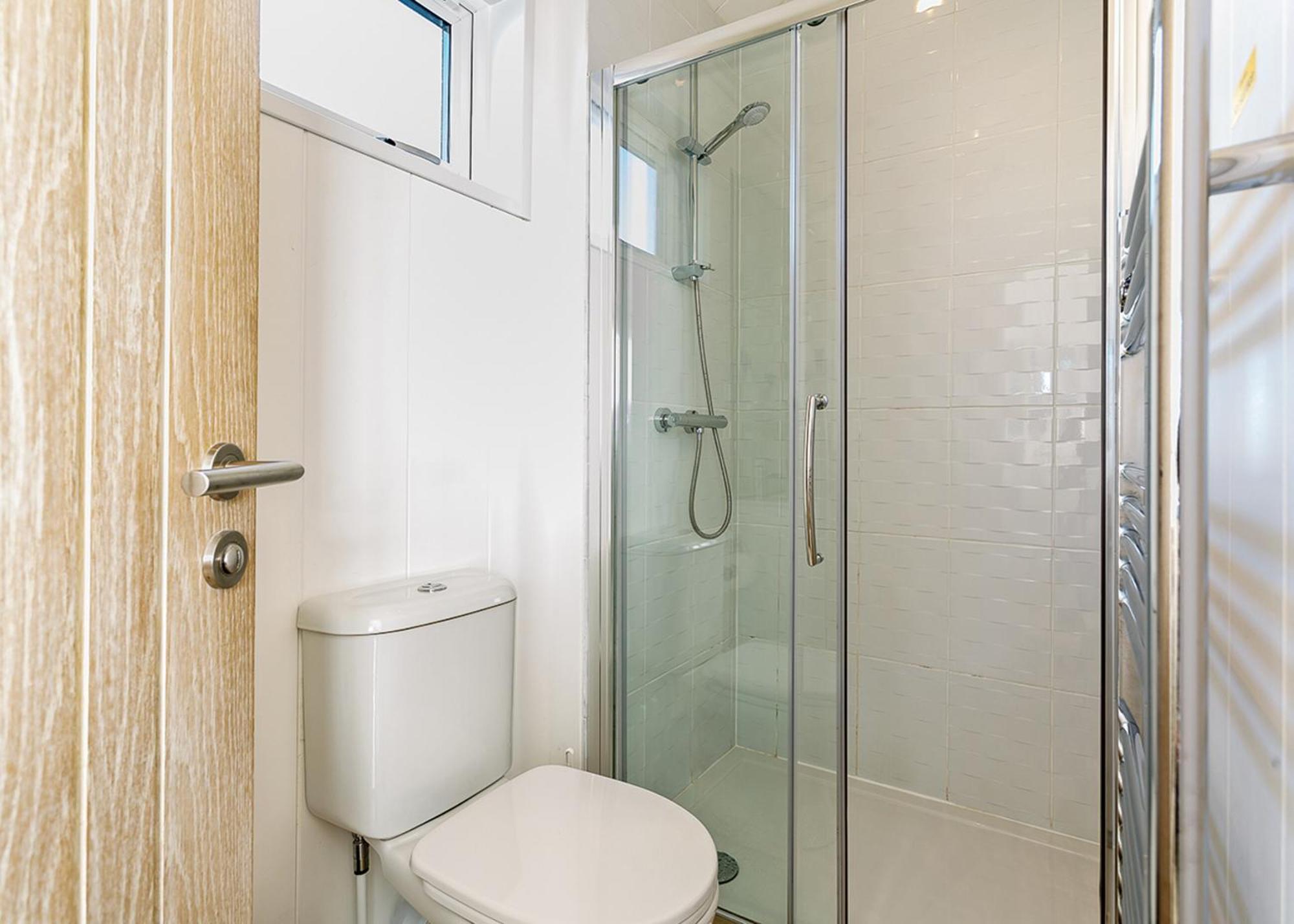 Beach Cove Coastal Retreat Ilfracombe Habitación foto